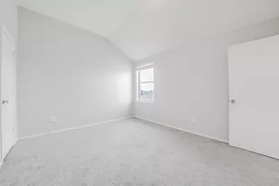 329 Highland Glen Trail, Wylie, TX 75098 - Photo 30