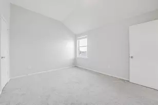 329 Highland Glen Trail, Wylie, TX 75098 - Photo 30