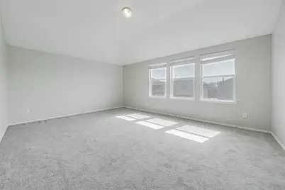 329 Highland Glen Trail, Wylie, TX 75098 - Photo 16