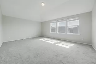 329 Highland Glen Trail, Wylie, TX 75098 - Photo 16