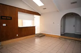 1716 Briar Meadow Dr, Arlington, TX 76014 - Photo 6