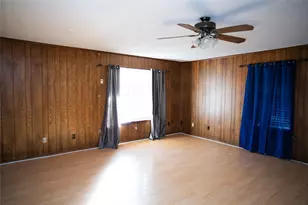 1716 Briar Meadow Dr, Arlington, TX 76014 - Photo 8