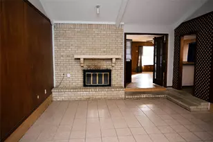 1716 Briar Meadow Dr, Arlington, TX 76014 - Photo 4