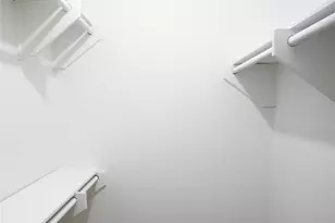 1716 Briar Meadow Dr, Arlington, TX 76014 - Photo 24