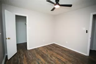 1716 Briar Meadow Dr, Arlington, TX 76014 - Photo 20