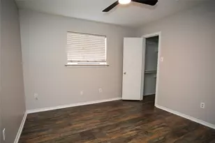 1716 Briar Meadow Dr, Arlington, TX 76014 - Photo 22