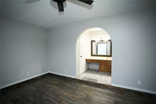 1716 Briar Meadow Dr, Arlington, TX 76014 - Photo 26