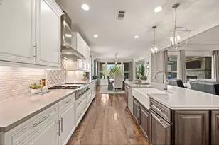 12513 Grosbeak Dr, Denton, TX 76207 - Photo 10