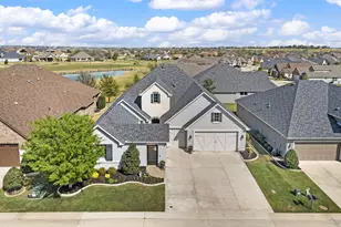 12513 Grosbeak Dr, Denton, TX 76207 - Photo 1