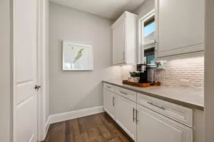 12513 Grosbeak Dr, Denton, TX 76207 - Photo 12