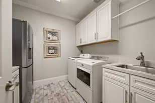 12513 Grosbeak Dr, Denton, TX 76207 - Photo 16