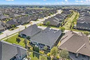 12513 Grosbeak Dr, Denton, TX 76207 - Photo 32