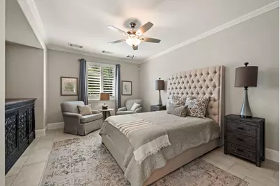 12513 Grosbeak Drive, Denton, TX 76207 - Photo 24