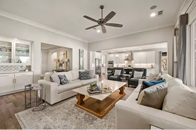 12513 Grosbeak Drive, Denton, TX 76207 - Photo 6