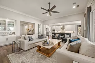 12513 Grosbeak Dr, Denton, TX 76207 - Photo 6