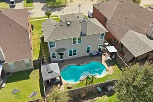12637 Chittamwood Trail, Fort Worth, TX 76040 - Photo 32