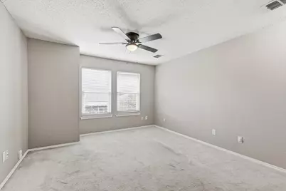 12637 Chittamwood Trail, Fort Worth, TX 76040 - Photo 22