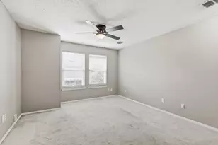 12637 Chittamwood Trail, Fort Worth, TX 76040 - Photo 22