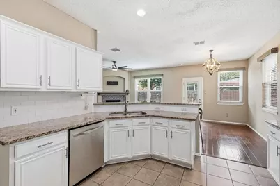 12637 Chittamwood Trail, Fort Worth, TX 76040 - Photo 2