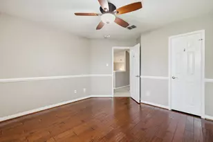 12637 Chittamwood Trail, Fort Worth, TX 76040 - Photo 6