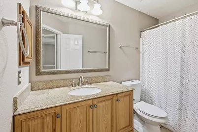12637 Chittamwood Trail, Fort Worth, TX 76040 - Photo 24