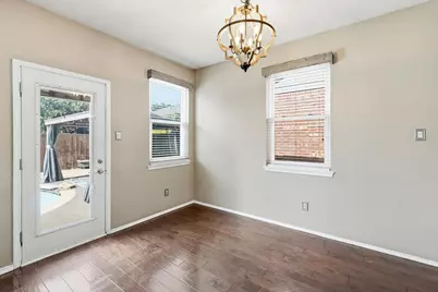 12637 Chittamwood Trail, Fort Worth, TX 76040 - Photo 18