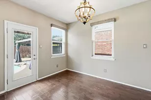 12637 Chittamwood Trail, Fort Worth, TX 76040 - Photo 18
