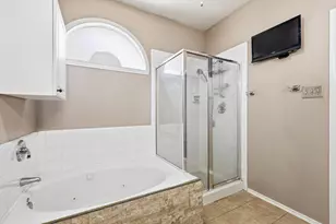 12637 Chittamwood Trail, Fort Worth, TX 76040 - Photo 14