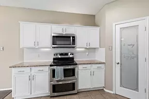 12637 Chittamwood Trail, Fort Worth, TX 76040 - Photo 16