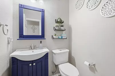 12637 Chittamwood Trail, Fort Worth, TX 76040 - Photo 10