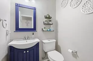 12637 Chittamwood Trail, Fort Worth, TX 76040 - Photo 10
