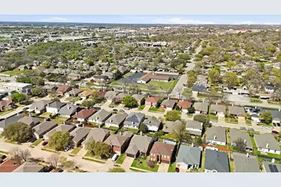 12637 Chittamwood Trail, Fort Worth, TX 76040 - Photo 38