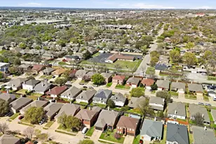 12637 Chittamwood Trail, Fort Worth, TX 76040 - Photo 38