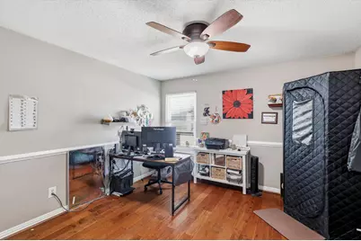 12637 Chittamwood Trail, Fort Worth, TX 76040 - Photo 30