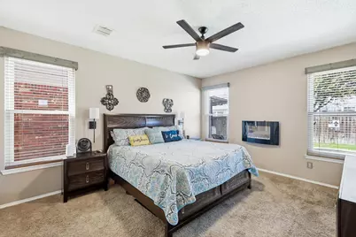 12637 Chittamwood Trail, Fort Worth, TX 76040 - Photo 26