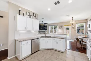 12637 Chittamwood Trail, Fort Worth, TX 76040 - Photo 8