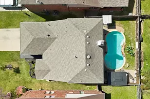 12637 Chittamwood Trail, Fort Worth, TX 76040 - Photo 36