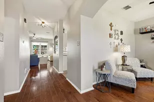 12637 Chittamwood Trail, Fort Worth, TX 76040 - Photo 8