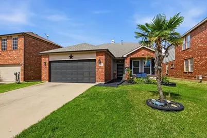 12637 Chittamwood Trail, Fort Worth, TX 76040 - Photo 26