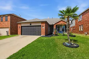 12637 Chittamwood Trail, Fort Worth, TX 76040 - Photo 26