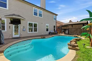 12637 Chittamwood Trail, Fort Worth, TX 76040 - Photo 34