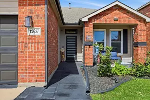 12637 Chittamwood Trail, Fort Worth, TX 76040 - Photo 6