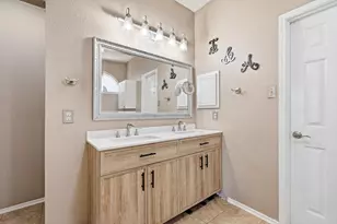 12637 Chittamwood Trail, Fort Worth, TX 76040 - Photo 12