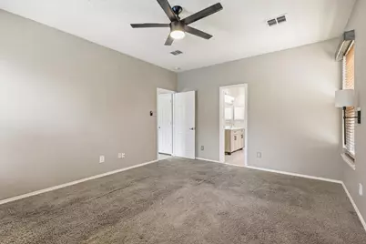 12637 Chittamwood Trail, Fort Worth, TX 76040 - Photo 20