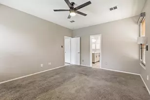 12637 Chittamwood Trail, Fort Worth, TX 76040 - Photo 20