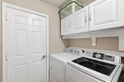 12637 Chittamwood Trail, Fort Worth, TX 76040 - Photo 24