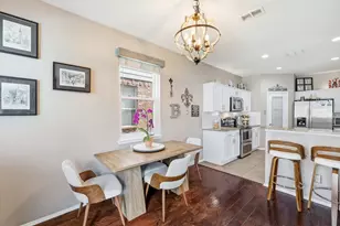 12637 Chittamwood Trail, Fort Worth, TX 76040 - Photo 12