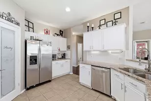 12637 Chittamwood Trail, Fort Worth, TX 76040 - Photo 14