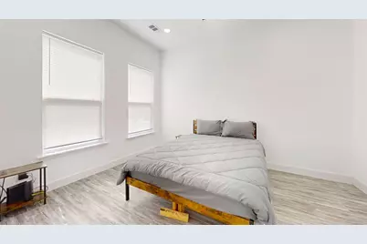 828 Indian Drive, Granbury, TX 76048 - Photo 10