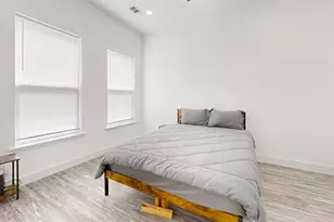 828 Indian Dr, Granbury, TX 76048 - Photo 10